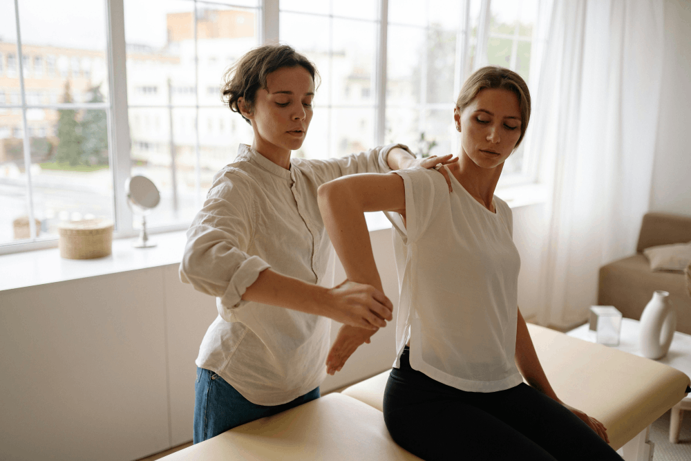 How To Choose An Inpatient Rehab That Fits Your Needs
